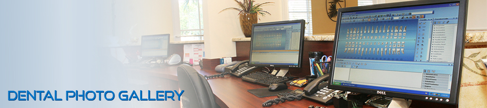 dental it photo gallery