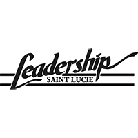 Leadership St. Lucie