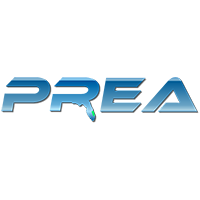 Partnership for Regional Economic Advancement (PREA)