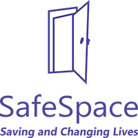 SafeSpace