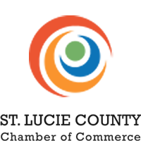 St. Lucie Chamber of Commerce