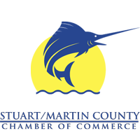 Stuart/Martin County Chamber of Commerce