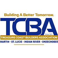 Treasure Coast Builders Association
