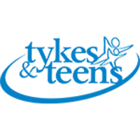 Tykes & Teens